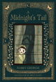 Book cover of: Midnight's Tail