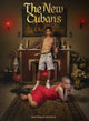 Book cover of: New Cubans