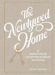 Book cover of: The Newlywed Home