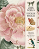Book cover of: John Derian Sticker Book II. By: John Derian