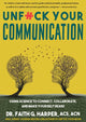 Book cover of: Unfuck Your Communication