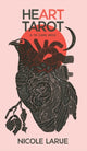 HeART Tarot