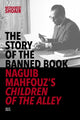Book cover of: Story of the Banned Book. By: Mohamed Shoair