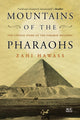 Book cover of: Mountains of the Pharaohs