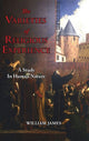 Varieties of Religious Experience - A Study in Human Nature 9781649731067 James, William