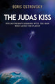 Book cover of: Judas Kiss