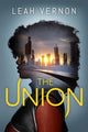 Book cover of: Union. By: Leah Vernon