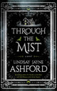 Book cover of: Through the Mist