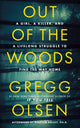 Book cover of: Out of the Woods