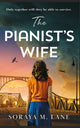 Book cover of: Pianist's Wife