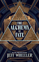 Book cover of: Alchemy of Fate