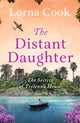 Book cover of: Distant Daughter