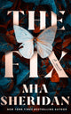 Fix