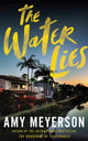 Book cover of: Water Lies