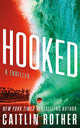 Hooked