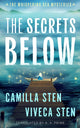 Secrets Below