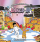 Book cover of: Baked In