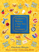 Book cover of: Charlotte's Webster. By: Charlotte Burgin