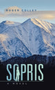 Book cover of: Sopris