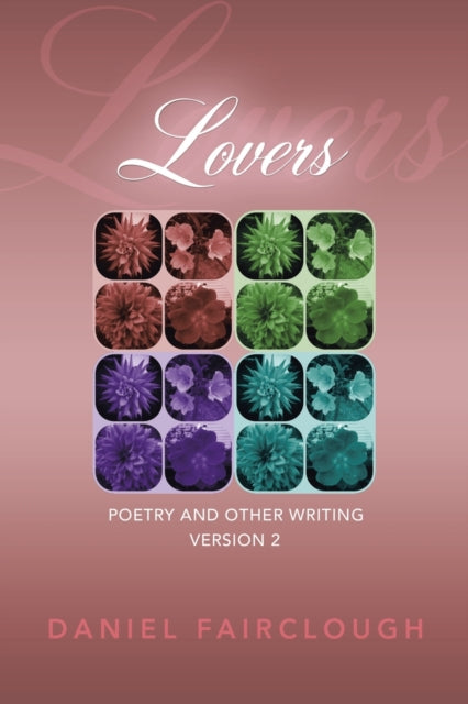 Book cover of: Lovers
