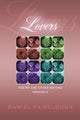 Book cover of: Lovers