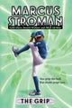 Book cover of: Grip. By: Marcus Stroman