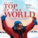 Book cover of: To the Top of the World. By: Deborah Blumenthal