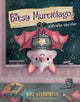 Book cover of: Bitsy Murcielago, estrella escolar (Bitsy Bat, School Star)