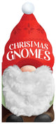 Christmas Gnomes 9781665979207 Kelly Green