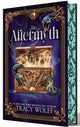 Aftermyth