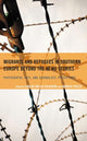 Book cover of: Migrants and Refugees in Southern Europe beyond the News Stories. By: Carlos Arcila Calderón