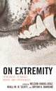 Book cover of: On Extremity. By: Nelson Varas-Díaz