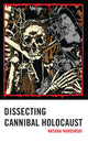 Book cover of: Dissecting Cannibal Holocaust