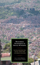 Book cover of: Neoliberal Techniques of Social Suffering. By: Laura Quintana