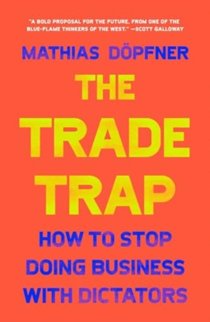Book cover of: Dealings with Dictators. By: Mathias Döpfner