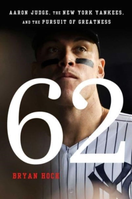 62