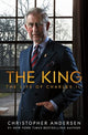 King, The Life of Charles III 9781668030318 Christopher Andersen