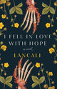 Book cover of: I Fell in Love With Hope. By: Lancali