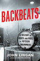 Book cover of: Backbeats