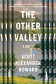 Book cover of: Other Valley