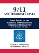 Book cover of: 9/11 and Terrorist Travel