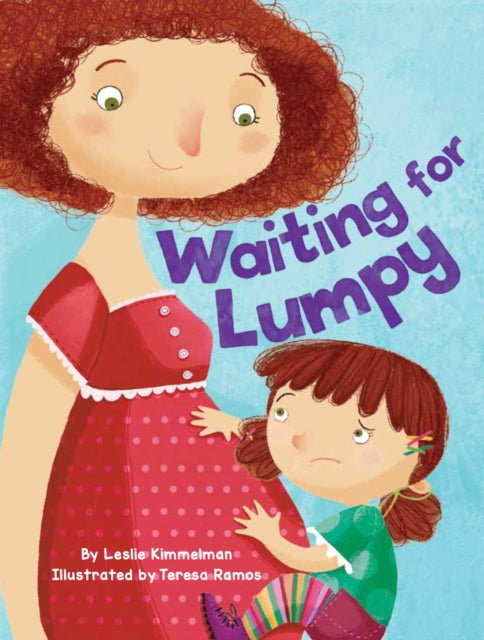 Book cover of: What Shall We Name the Baby?. By: Leslie Kimmelman