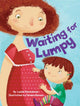 Book cover of: What Shall We Name the Baby?. By: Leslie Kimmelman