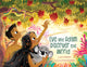 Book cover of: Eve and Adam Discover the World. By: Leslie Kimmelman