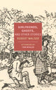 Book cover of: Girlfriends, Ghosts, And Other Stories. By: Robert Walser