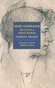 Book cover of: Rahel Varnhagen. By: Hannah Arendt