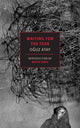 Waiting for the Fear 9781681377964 Oguz Atay