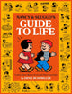 Nancy and Sluggo's Guide to Life, Comics about Money, Food, and Other Essentials 9781681378367 Ernie Bushmiller