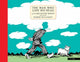 Book cover of: Man Who Lost His Head. By: Claire Huchet Bishop