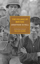 Book cover of: Village of Ben Suc. By: Jonathan Schell